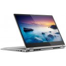 Lenovo IdeaPad C340 81N400HNCK