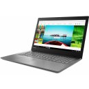 Lenovo IdeaPad 320 81BG000LCK