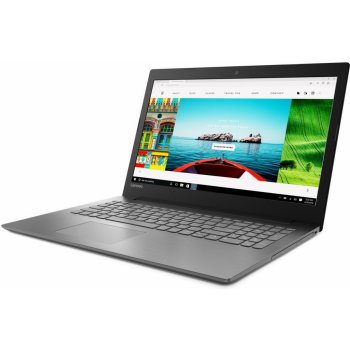 Lenovo IdeaPad 320 81BG000LCK