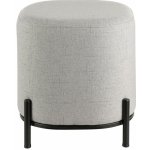 Eglo 424019 – Hledejceny.cz