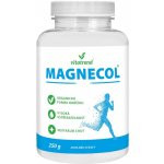 Magnecol 250 g – Zboží Mobilmania