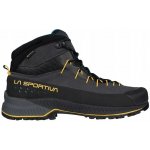 La Sportiva TX4 Evo Mid Gtx carbon bamboo – Hledejceny.cz