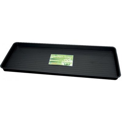 Garland podmiska plast Premium 100 x 40 x 5 cm – Zboží Mobilmania