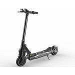 Dualtron Popular Dual Motor – Zboží Dáma