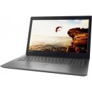 Lenovo IdeaPad 320 80XV00VCCK