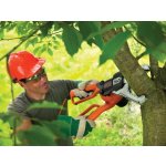 Black & Decker GK1000 – Hledejceny.cz