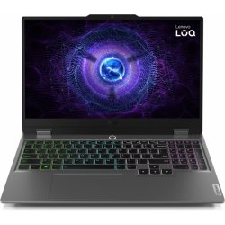 Notebook Lenovo Yoga 7 83DJ000RCK