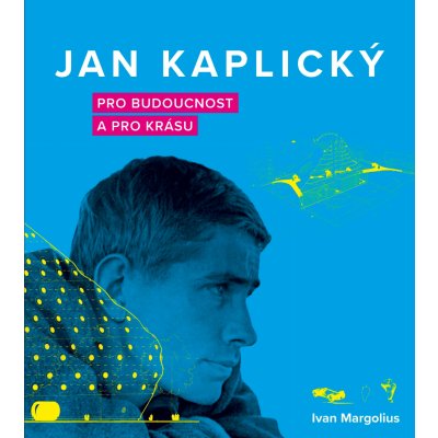 Jan Kaplický – Hledejceny.cz