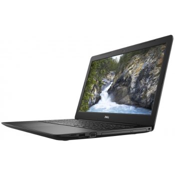 Dell Vostro 15 3590 FXKFF