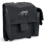 Tasmanian Tiger Pouzdro na cigarety Cig Bag černé – Zboží Mobilmania