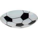 Eglo NSEG97667 – Hledejceny.cz