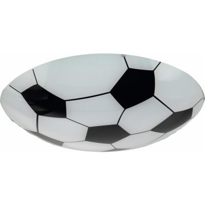 Eglo NSEG97667 – Hledejceny.cz