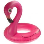 KIK KX9790 Flamingo 90cm – Zboží Dáma