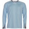 Hummel 097 Long Sleeve T shirt flores/arg blue