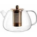 Leonardo Té per te 1,5l – Zboží Dáma