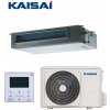 Klimatizace Kaisai KTI-36HWG32X + KOD30U-36HFN32X