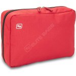 Elite Bags CURE&GO zdravotnická taška – Zboží Dáma