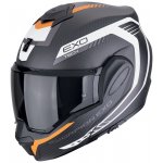 Scorpion EXO-TECH EVO CARBON COSY | Zboží Auto