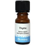 Armina éterický olej Tymián linalool 5 ml – Hledejceny.cz