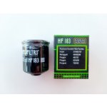 Hiflofiltro Olejový filtr HF183 | Zboží Auto