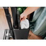 Concept VP6310 – Zbozi.Blesk.cz