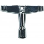 BSX 805210 Ladící klíč – Zboží Dáma BSX 805210 Ladící klíč – Zboží Dáma