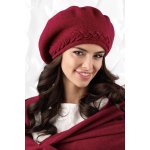 Kamea Baret Bolzano šedá – Zboží Mobilmania