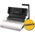 Fellowes Pulsar+ 300 – Zboží Živě