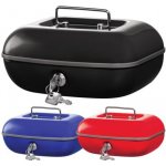 Eagle 8333 S – Zboží Živě