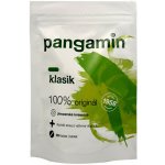 Pangamin Vitalita sáček zelený 200 tablet – Hledejceny.cz
