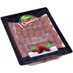 Chodura Mini salámky 220 g – Zboží Dáma
