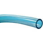 Vzduchovací hadička 10 / 13 mm transparentní – Zboží Dáma