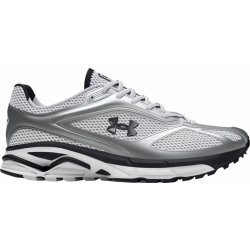 Under Armour HOVR Apparition 3027595-106