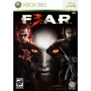 F.E.A.R. 3