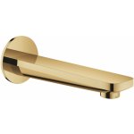 GROHE 13383GL1 – Hledejceny.cz