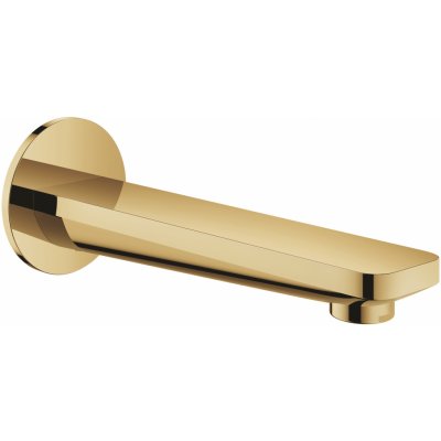 GROHE 13383GL1 – Hledejceny.cz