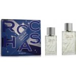 Rochas Rochas Man EDT 100 ml + EDT 50 ml dárková sada – Hledejceny.cz