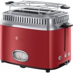 Russell Hobbs 21680 – Zboží Dáma