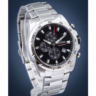 Festina 20463/4