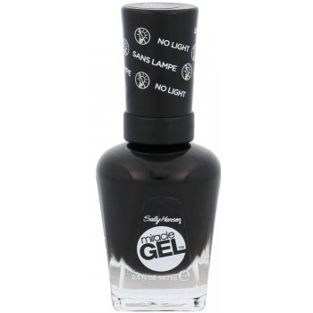 Sally Hansen Miracle Gel Lak na nehty 14,7 ml