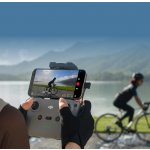 DJI Neo Fly More Combo (CP.FP.00000185.01) – Sleviste.cz