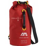 Aqua Marina Dry bag 20l – Zboží Mobilmania