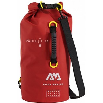 Aqua Marina Dry bag 20l