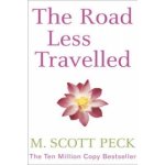Road Less Travelled – Zboží Mobilmania