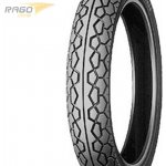 Dunlop K388A 80/100 R16 45P – Hledejceny.cz