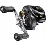 Shimano Curado 301 K – Sleviste.cz