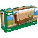 Brio Tunel