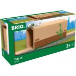 Brio Tunel – Zboží Mobilmania