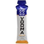 USN Vooma Energy Gel 70g – Zboží Mobilmania