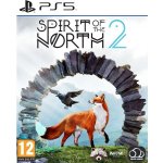 Spirit of the North 2 – Hledejceny.cz